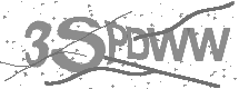 visual captcha